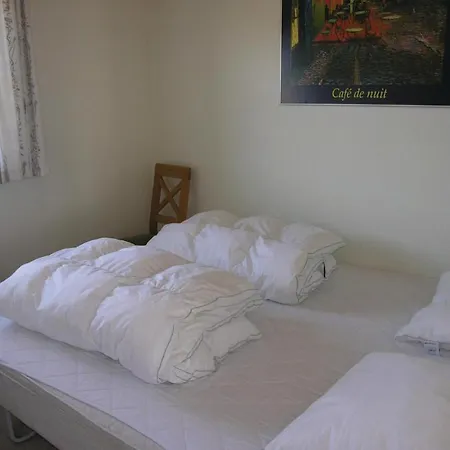 Nice Home In Otterup With Sauna Otterup