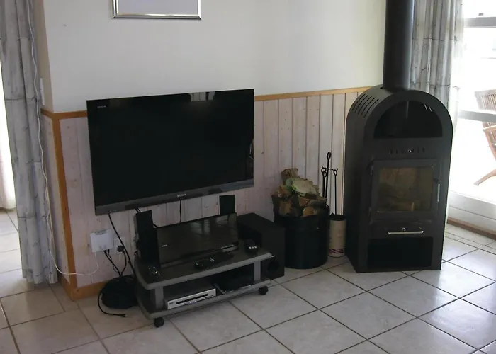 Strandparken Dnmk Ii Otterup