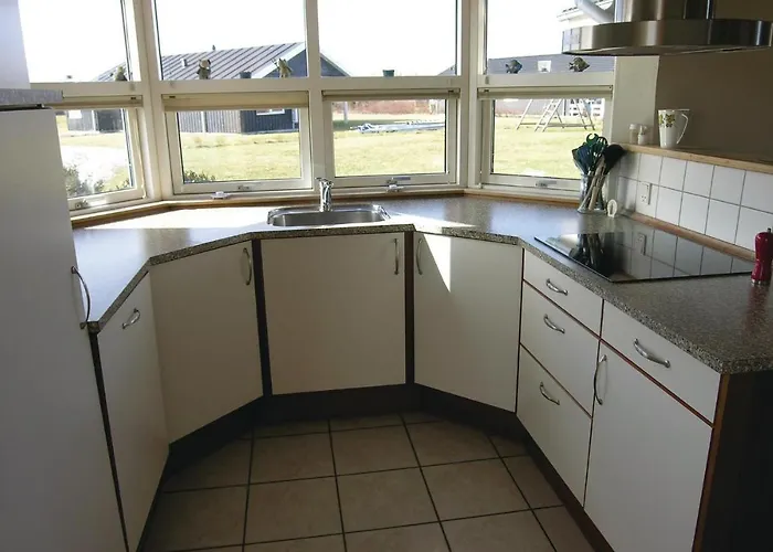 Strandparken Dnmk Ii